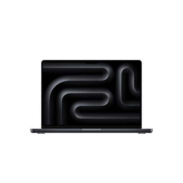 MacBook Pro M4 14.2インチ 16GB 1TB スペースブラック Buy 14-inch MacBook Pro with M4 - Apple